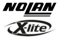 logo-NOLAN-X-LITE